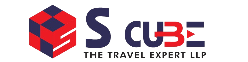 Scube Travels
